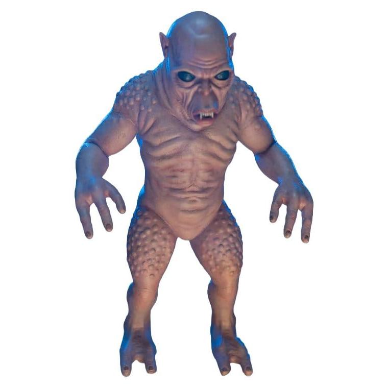 The Gate Figure 1/1 Minion - Trick Or Treat Studios Statues