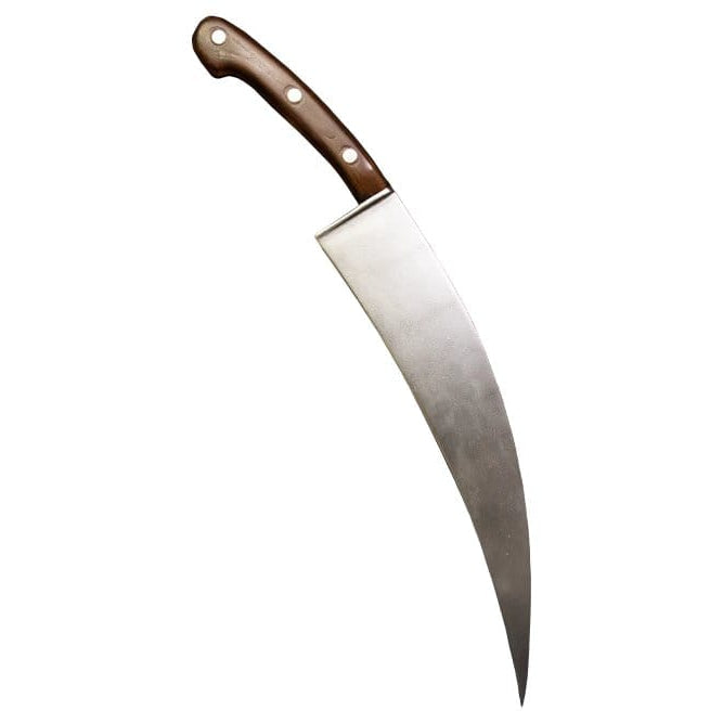 Halloween Box Qty 1978 Prop Replica 1/1 Michael Myers Poster Knife 45 cm - Trick Or Treat Studios Replicas