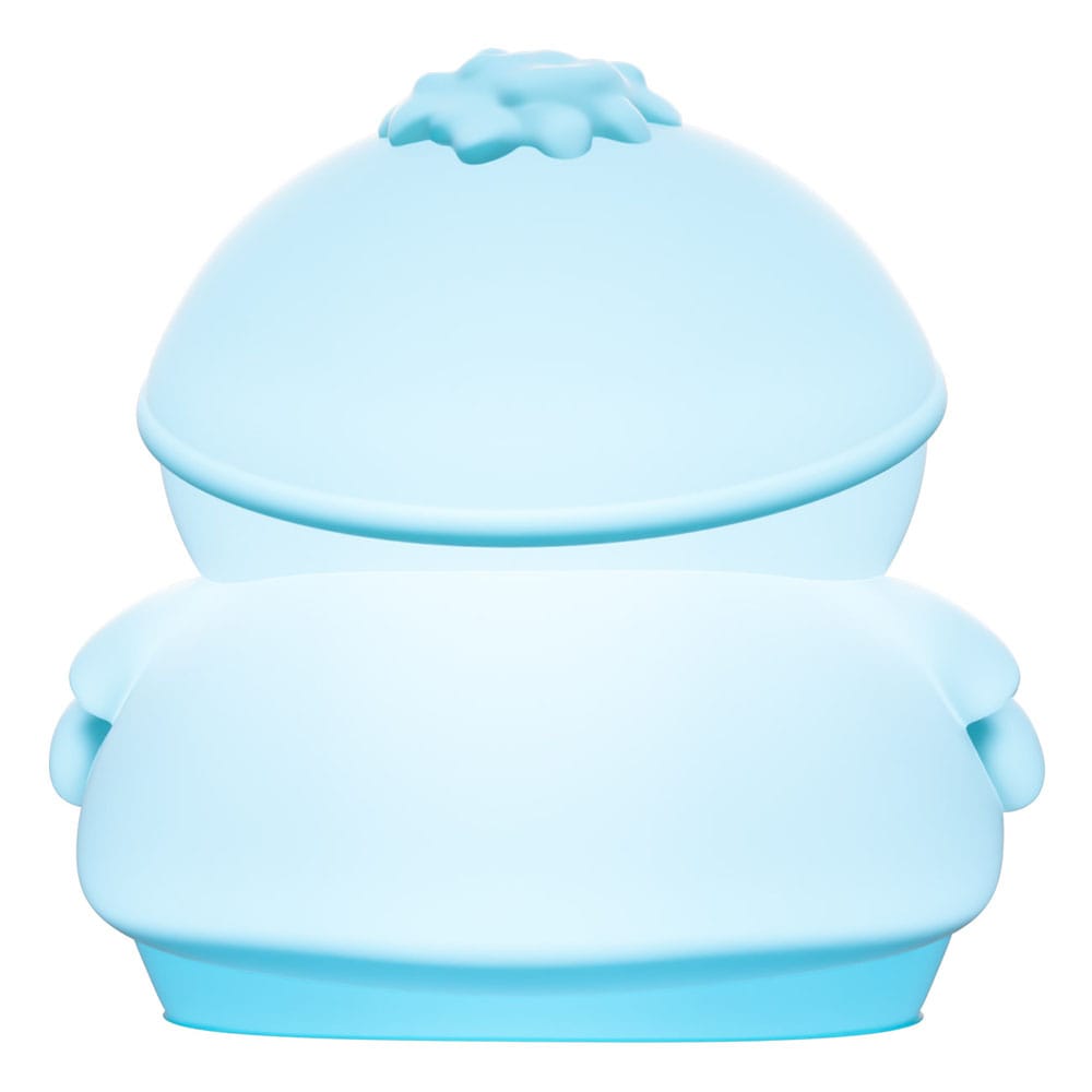 South Park Nightlight Cartman 15 cm - YouTooz Lamps & Night Lights