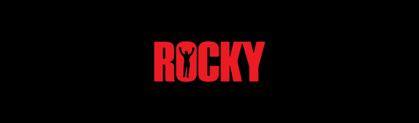 Rocky