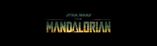 The Mandalorian - Preorder