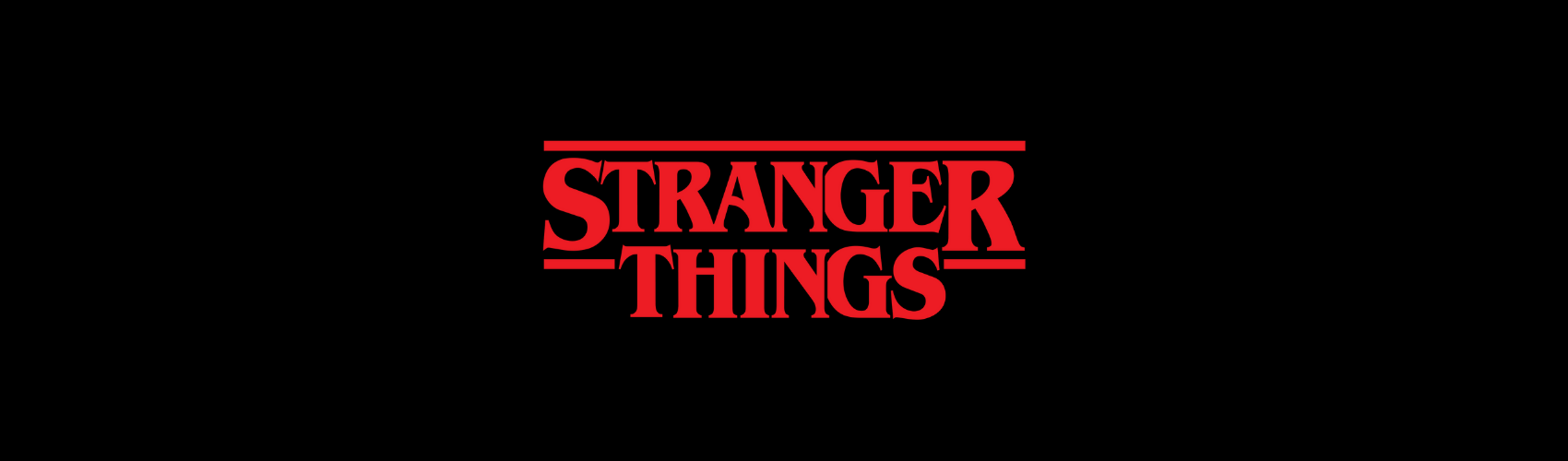 ThreeZero - Stranger Things