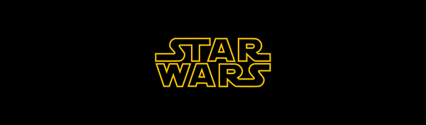 Star Wars - In Stock