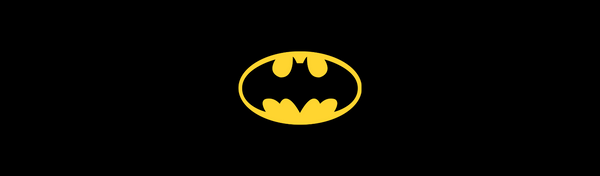 Hot Toys - Batman