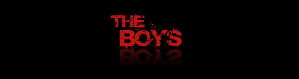 The Boys