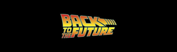Back To The Future