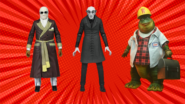 Neca