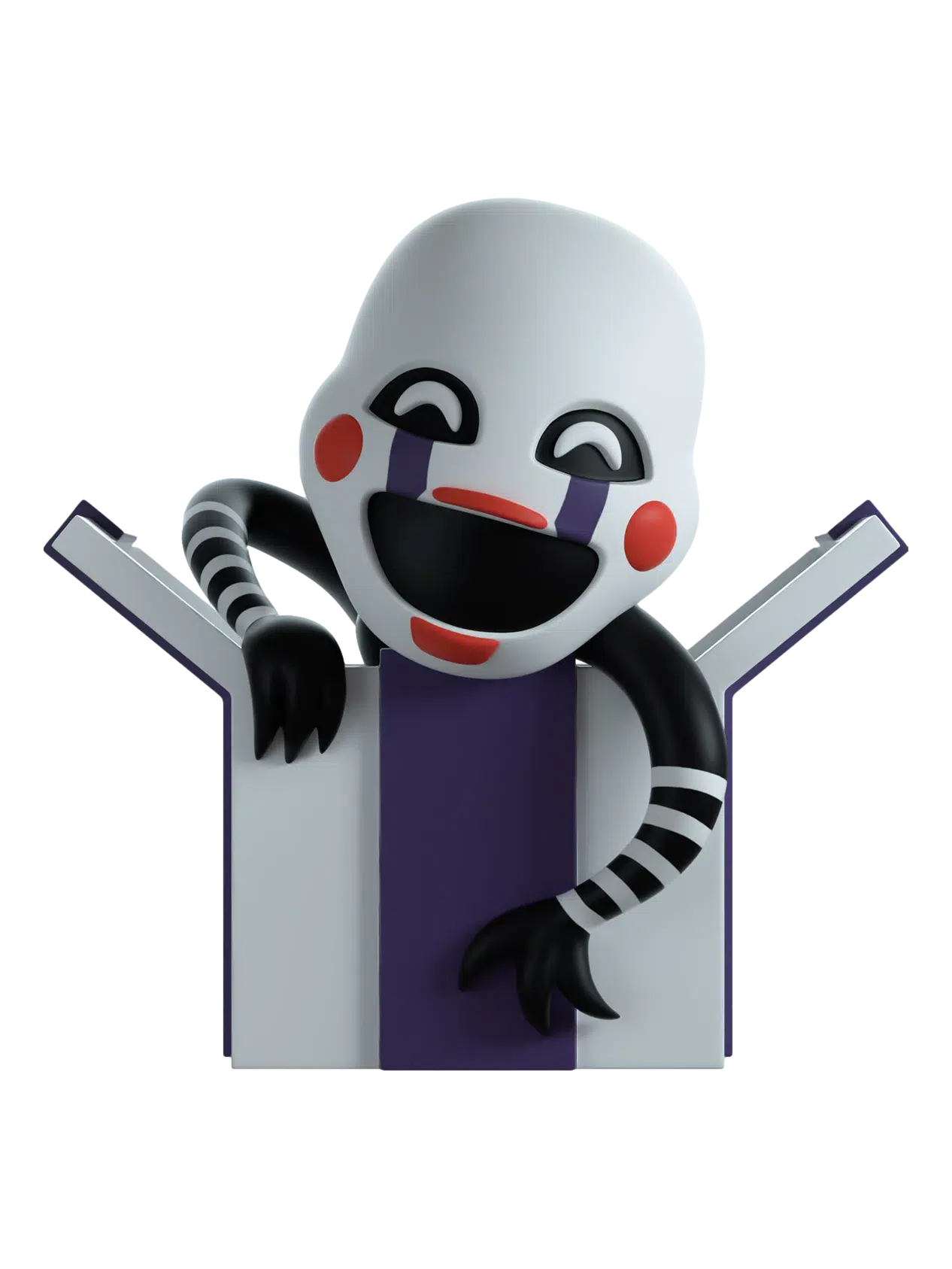 Ahsoka Tano & Grogu DX21 The Mandalorian Star Wars at Action