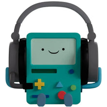 Adventure Time: BMO: Vinyl Figure: YouTooz by YouTooz – Vinyl Figure, [scale], UK stockist Planet Action Figures