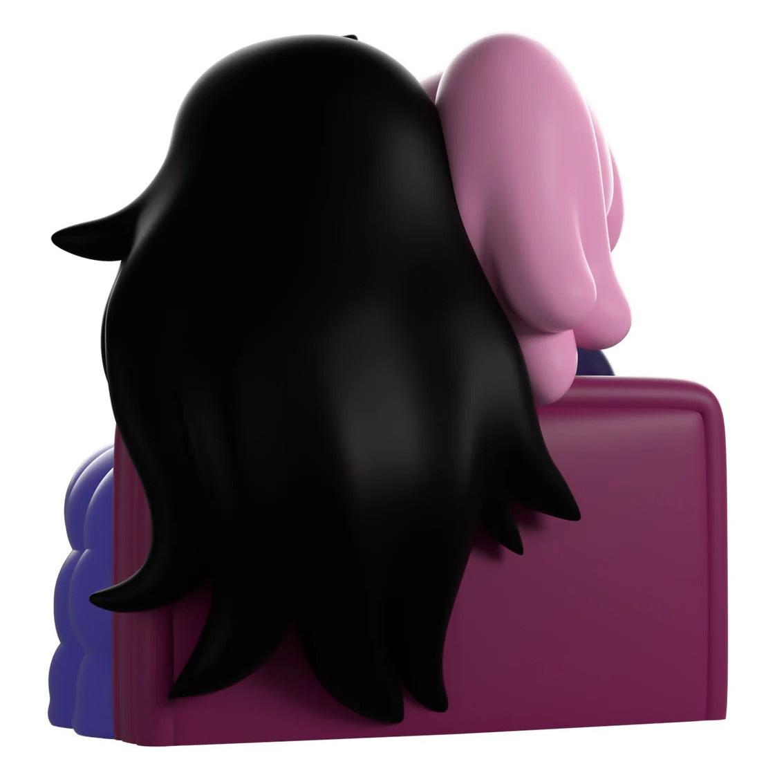 Adventure Time: Bonnie and Marcy: Vinyl Figure - YouTooz Vinyl Figure
