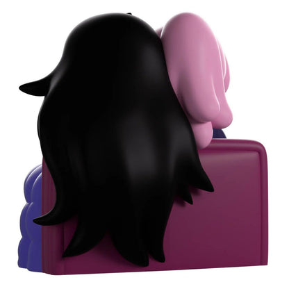 Adventure Time: Bonnie and Marcy: Vinyl Figure - YouTooz Vinyl Figure