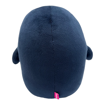 Adventure Time: Gunter: Plush: 9" - YouTooz Plush