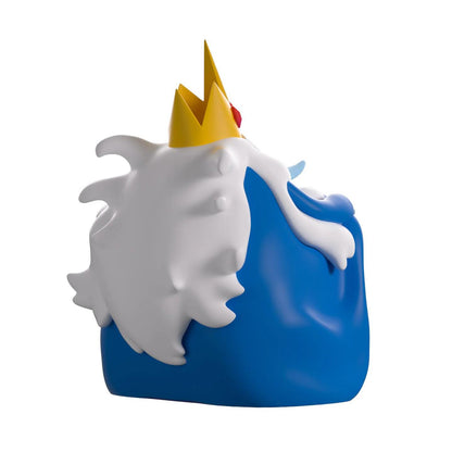 Adventure Time: Ice King: Vinyl Figure - YouTooz Vinyl Figure