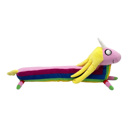 Adventure Time: Lady Rainicorn: Plush: 9" - YouTooz Plush