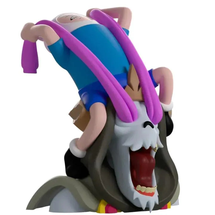 [Product_vendor] [Product_title] — Official stockist collectible figure, UK dispatch