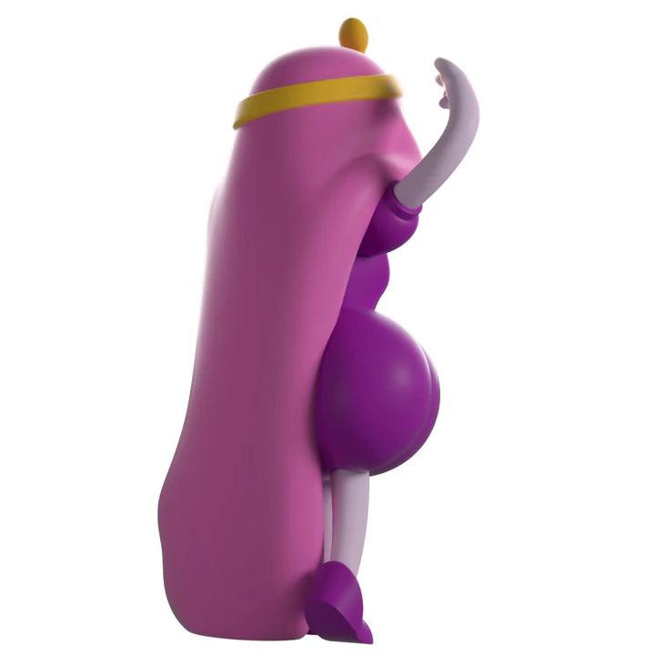 Adventure Time: Princess Bubblegum: Vinyl Figure - YouTooz Vinyl Figure