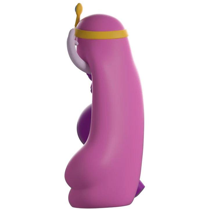 Adventure Time: Princess Bubblegum: Vinyl Figure - YouTooz Vinyl Figure