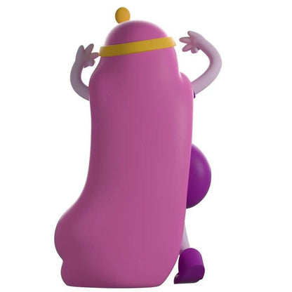 Adventure Time: Princess Bubblegum: Vinyl Figure - YouTooz Vinyl Figure