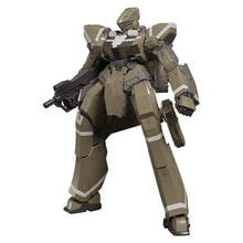 Aldnoha.Zero Moderoid Model Kit KG-7 Areion 15 cm - Good Smile Company Action Figures