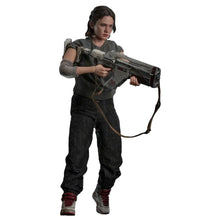 Alien: Romulus: Rain Carradine: 1/6th Scale Action Figure: Hot Toys by Hot Toys – Action Figure, [scale], UK stockist Planet Action Figures