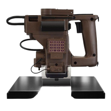Aliens Replica: Motion Tracker M314: Life-Size Model Replica - Hollywood Collectibles Group Replicas: down-scaled