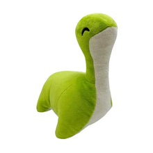 Apex Legends: Nessie Plush: 9": YouTooz YouTooz