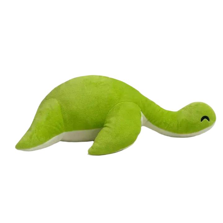 Apex Legends: Nessie Weighted Plush: 16": YouTooz YouTooz