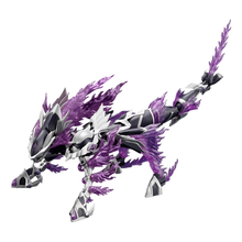 Arcanadea Plastic Model Kit 4934054076017 - Kotobukiya Model Kits