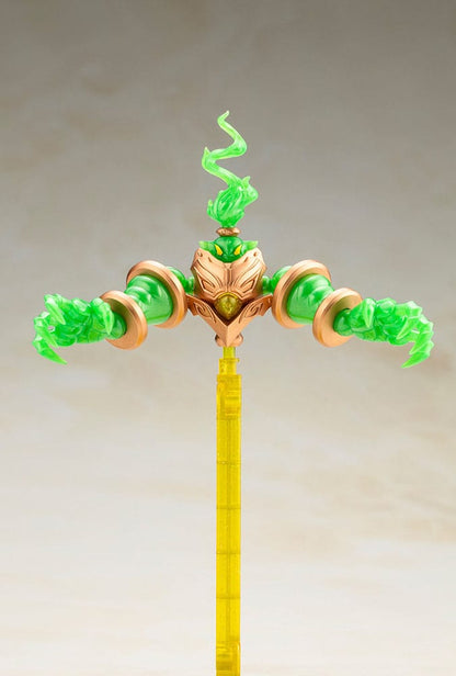 Arcanadea Plastic Model Kit Aruaril 20 cm - Kotobukiya Model Kits