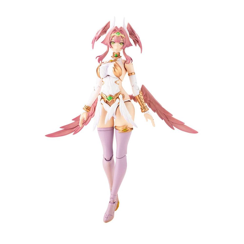 Arcanadea Plastic Model Kit Aruaril 20 cm - Kotobukiya Model Kits