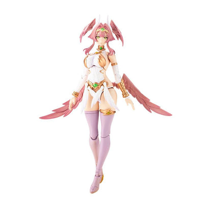 Arcanadea Plastic Model Kit Aruaril 20 cm - Kotobukiya Model Kits