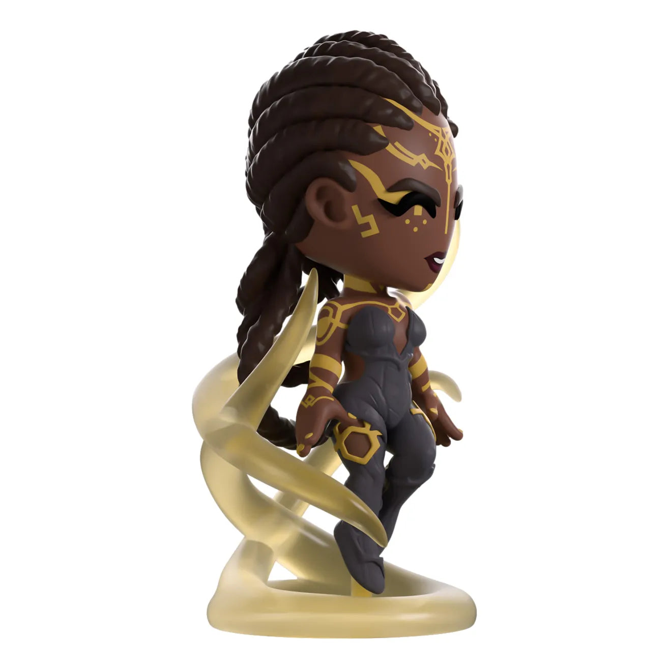 Arcane: Champion Mel: Vinyl Figure: YouTooz YouTooz