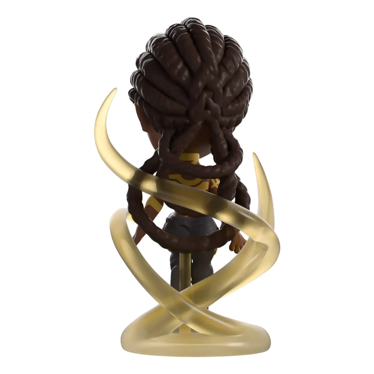 Arcane: Champion Mel: Vinyl Figure: YouTooz YouTooz