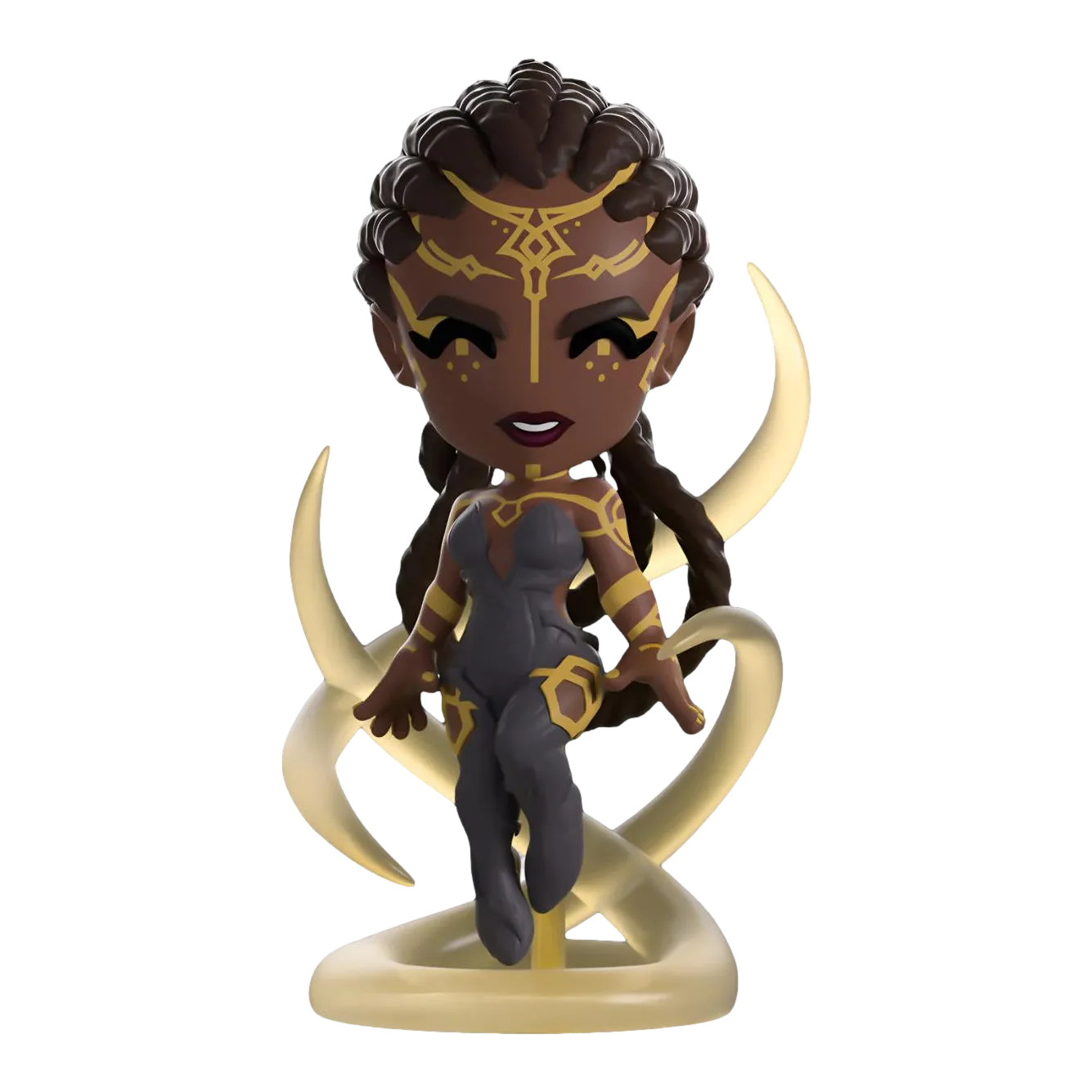 Arcane: Champion Mel: Vinyl Figure: YouTooz YouTooz