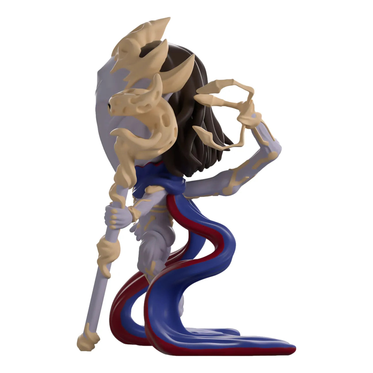 Arcane: Champion Viktor: Vinyl Figure: YouTooz YouTooz