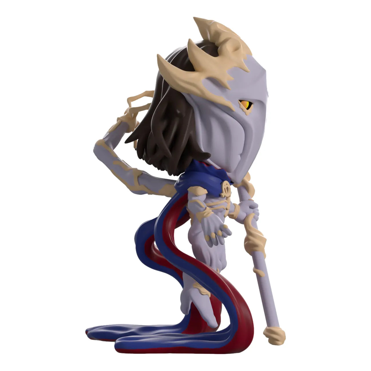 Arcane: Champion Viktor: Vinyl Figure: YouTooz YouTooz