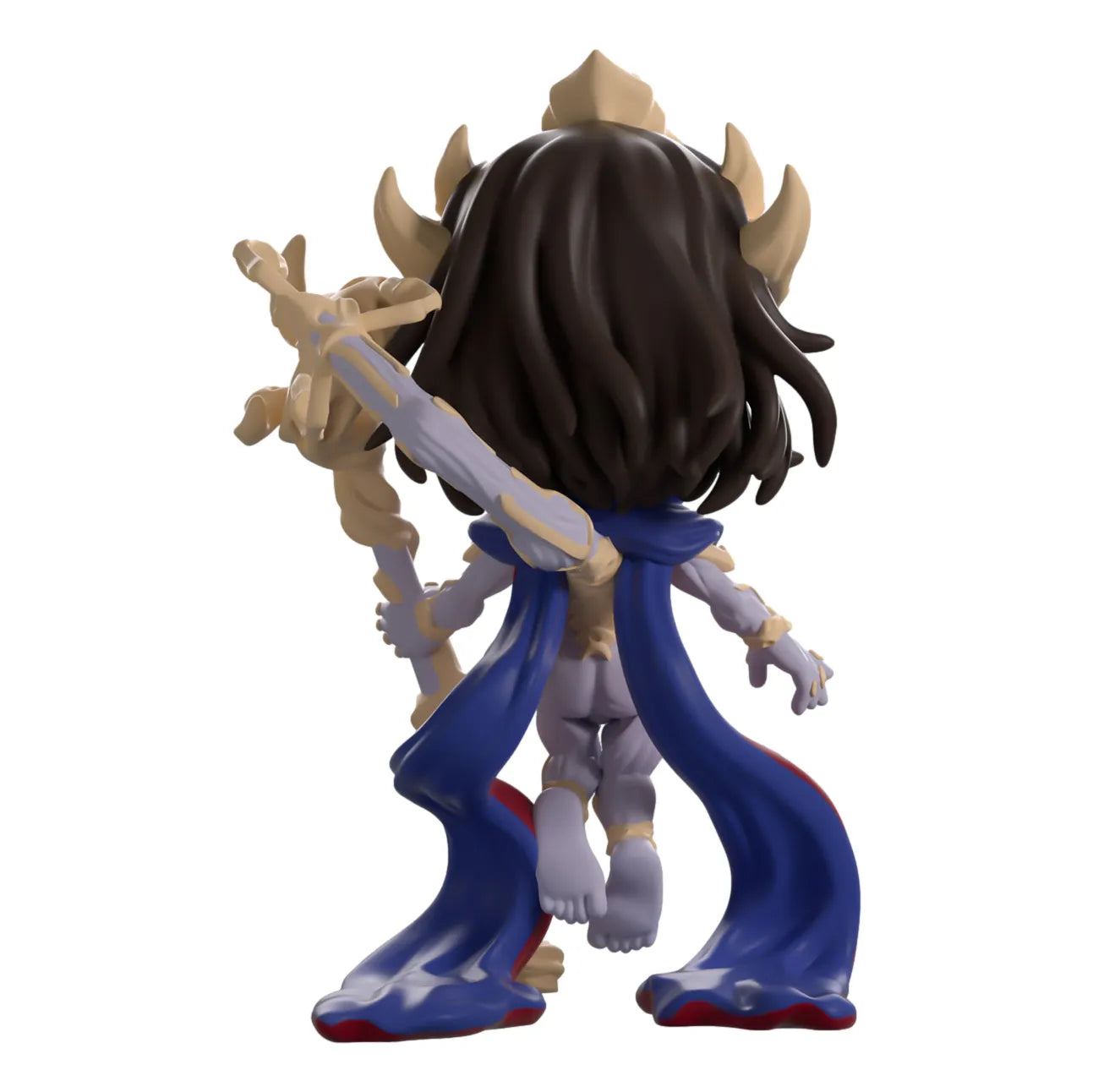 Arcane: Champion Viktor: Vinyl Figure: YouTooz YouTooz