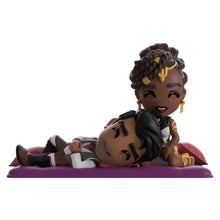 Arcane: Jayce and Mel: Vinyl Figure - YouTooz Vinyl Figure