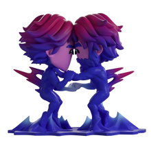 Arcane: Jayce and Viktor: Vinyl Figure - YouTooz Vinyl Figure