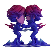 Arcane: Jayce and Viktor: Vinyl Figure - Youtooz Vinyl Figures