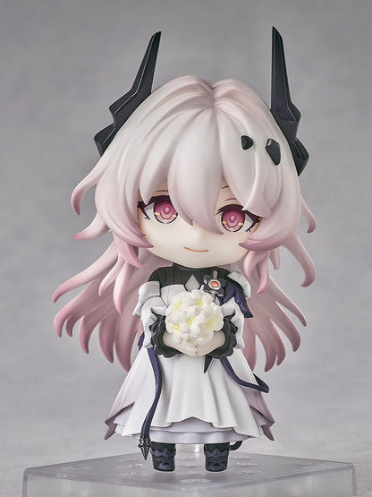 Arknights Nendoroid Action Figure Civilight Eterna 10 cm - Good Smile Company Action figures