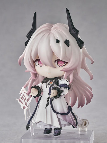 Arknights Nendoroid Action Figure Civilight Eterna 10 cm - Good Smile Company Action figures