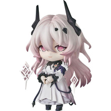 Arknights Nendoroid Action Figure Civilight Eterna 10 cm - Good Smile Company Action figures