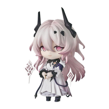 Arknights Nendoroid Action Figure Civilight Eterna 10 cm - Good Smile Company Action Figures