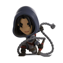 Assassin's Creed Shadows: Naoe: Vinyl Figure: YouTooz YouTooz