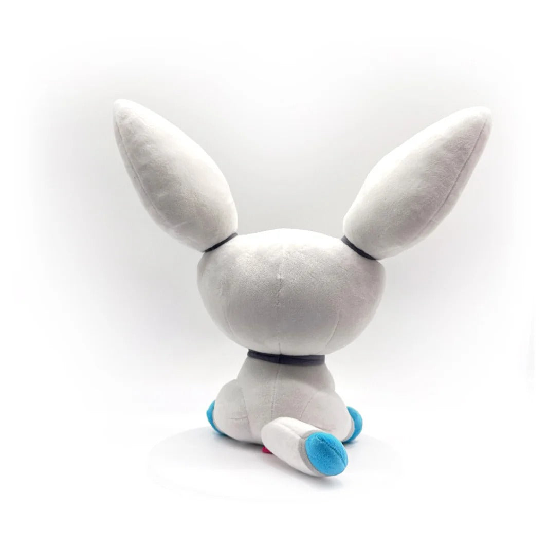 Astro Bot: Fennec Fox Bot Plush: 9" - YouTooz Plush