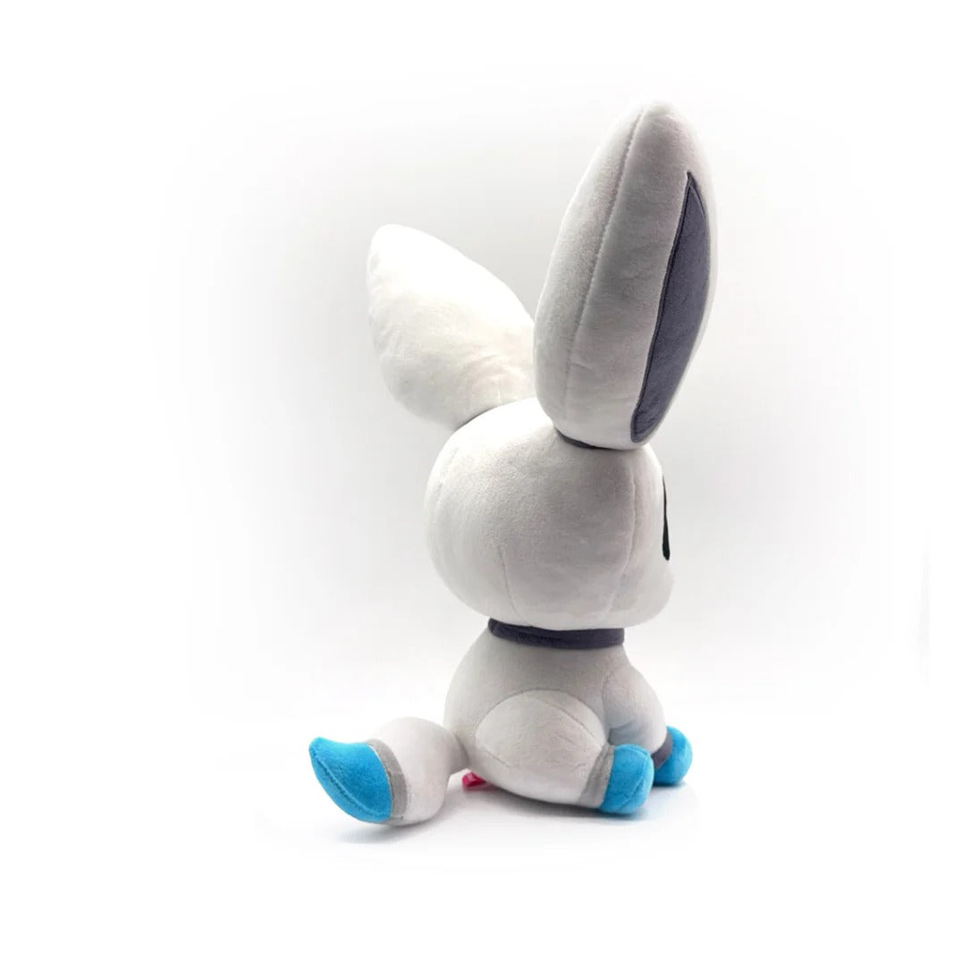 Astro Bot: Fennec Fox Bot Plush: 9" - YouTooz Plush