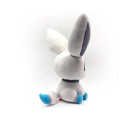 Astro Bot: Fennec Fox Bot Plush: 9" - YouTooz Plush