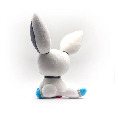 Astro Bot: Fennec Fox Bot Plush: 9" - YouTooz Plush