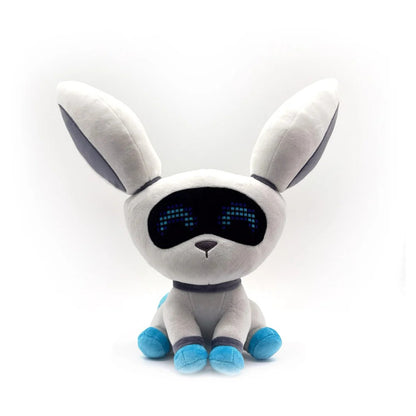 Astro Bot: Fennec Fox Bot Plush: 9" - YouTooz Plush